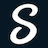Stake favicon
