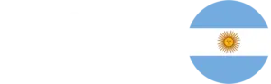 Logo Stake