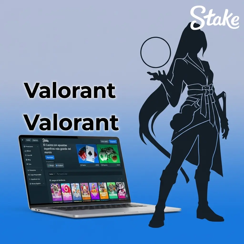 Valorant shooter táctico de Riot Games, apuestas en vivo y prematch en torneos VCT Champions Tour Americas EMEA Pacific